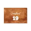 naambord-roest-product-1.png