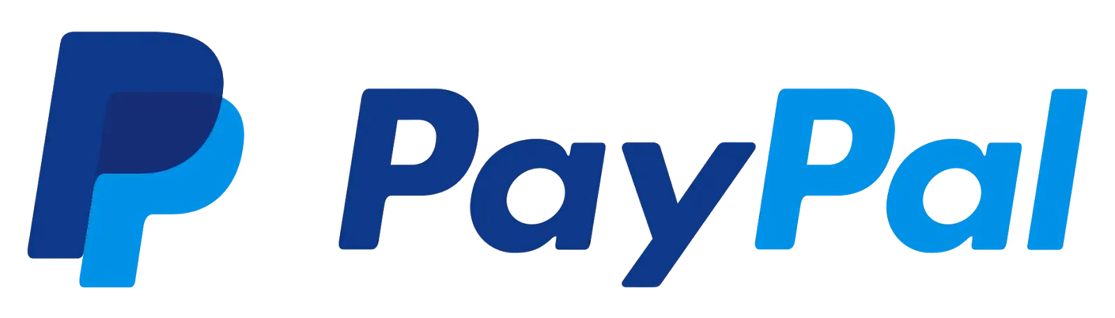 Footer social logo