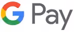 Footer social logo