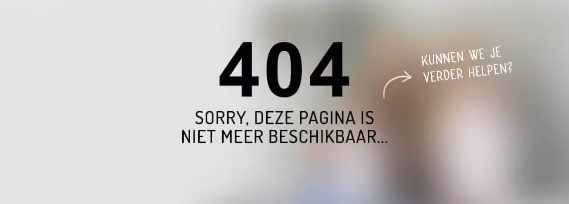 404